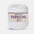 Barbante EuroRoma Especial Colorido N°3 - 500g - Botões & Cia.
