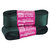Fita de Cetim N.07 Progresso 30mm com 10m - comprar online