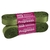 Fita de Cetim N.03 Progresso 15mm com 10m - comprar online