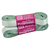 Fita de Cetim N.03 Progresso 15mm com 10m - loja online