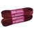 Fita de Cetim N.03 Progresso 15mm com 10m - comprar online
