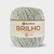 Imagem do Barbante EuroRoma Brilho Ouro 400g
