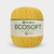Barbante EuroRoma Ecosoft N° 6 - 452 metros - comprar online
