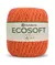 Barbante EuroRoma Ecosoft N° 4 - 483 metros na internet