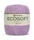 Imagem do Barbante EuroRoma Ecosoft N° 4 - 483 metros