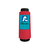 Linha Resistente 2000 jd (1828 m) PÁGINA 1 - comprar online