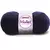 Fio Mollet Círculo 100g - comprar online