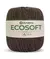 Barbante EuroRoma Ecosoft N° 4 - 483 metros