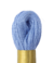 Linha Meada Maxi Mouline Circulo 8m (cores 100 a 657) - comprar online