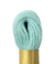 Linha Meada Maxi Mouline Circulo 8m (cores 100 a 657)