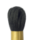 Linha Meada Maxi Mouline Circulo 8m (cores 660 a 994)