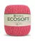 Imagem do Barbante EuroRoma Ecosoft N° 4 - 483 metros
