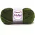 Fio Mollet Círculo 100g
