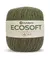 Imagem do Barbante EuroRoma Ecosoft N° 4 - 483 metros