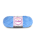 Fio Mollet Circulo 40g - loja online