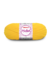 Imagem do Fio Mollet Circulo 40g