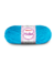 Fio Mollet Circulo 40g
