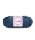 Fio Mollet Circulo 40g - Botões & Cia.