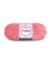 Fio Mollet Circulo 40g - comprar online