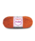 Fio Mollet Circulo 40g - Botões & Cia.