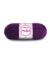 Fio Mollet Circulo 40g - Botões & Cia.
