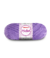 Fio Mollet Circulo 40g - loja online