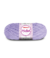 Fio Mollet Circulo 40g