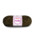Fio Mollet Circulo 40g - comprar online