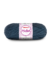 Fio Mollet Circulo 40g - comprar online