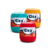 Linha Cléa 125 - comprar online