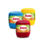 Linha Anne 65 - comprar online