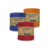 Fio de Malha Premium Circulo 25mm 140m - comprar online