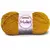 Fio Mollet Círculo 100g - Botões & Cia.