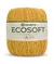 Barbante EuroRoma Ecosoft N° 4 - 483 metros na internet
