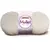 Fio Mollet Círculo 100g - Botões & Cia.