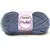 Fio Mollet Círculo 100g - loja online