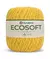 Barbante EuroRoma Ecosoft N° 4 - 483 metros - comprar online