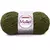 Fio Mollet Círculo 100g na internet