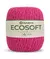 Barbante EuroRoma Ecosoft N° 4 - 483 metros - loja online