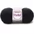 Fio Mollet Círculo 100g - loja online