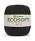 Barbante EuroRoma Ecosoft N° 4 - 483 metros - loja online