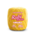 Linha Rubi Brilhante Círculo na internet