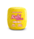 Linha Rubi Brilhante Círculo - loja online