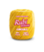 Linha Rubi Brilhante Círculo