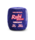 Linha Rubi Brilhante Círculo - comprar online