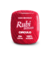 Linha Rubi Brilhante Círculo - loja online