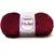 Fio Mollet Círculo 100g - loja online