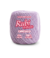 Linha Rubi Brilhante Círculo - comprar online