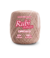 Linha Rubi Brilhante Círculo - Botões & Cia.