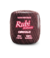 Linha Rubi Brilhante Círculo